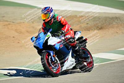 media/Sep-06-2025-TrackXperience (Sat) [[b6dbbb8c62]]/Level 1/Session 3 (Turn 5)/